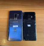 Telefoane de piese
