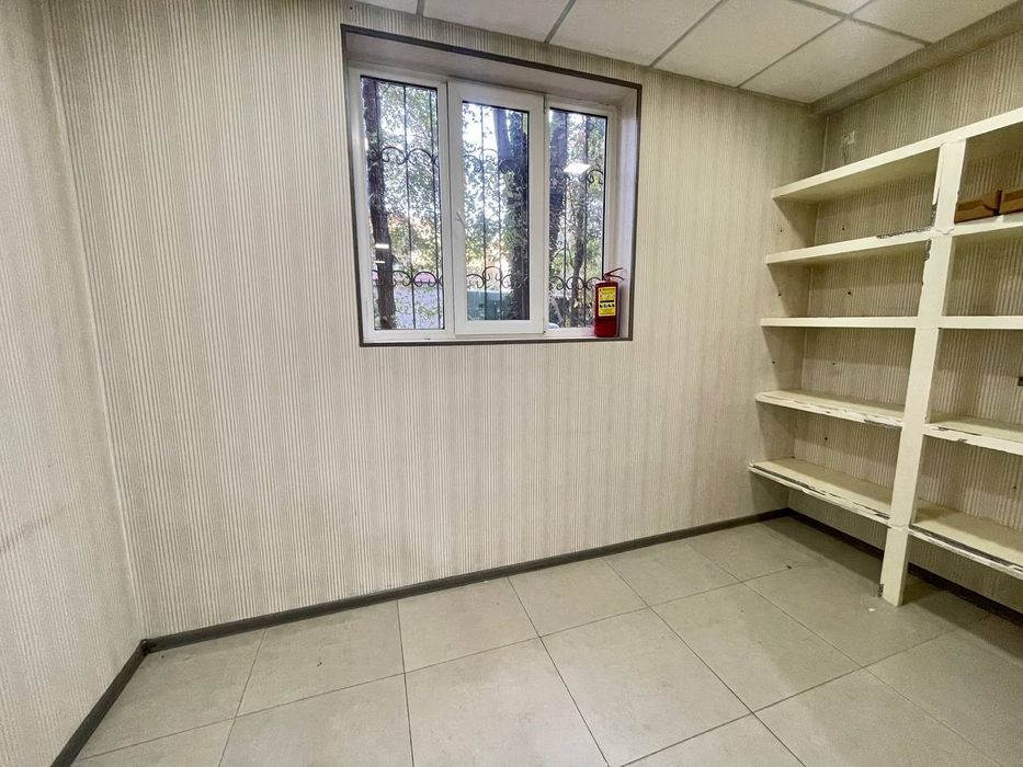 Аренда помещения ул Урикзар Ор Ракат махалля, Московская пицца!!