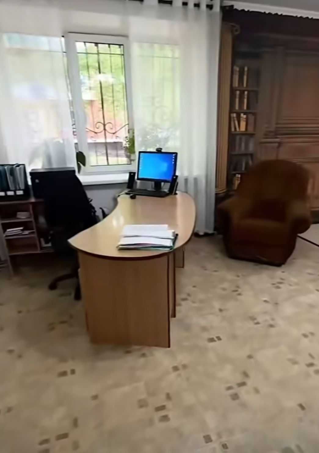 Продам коммерческое помещение на 3 микрорайоне