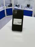Iphone 11,Айфон 11,Рассрочка,Апорт Ломбард