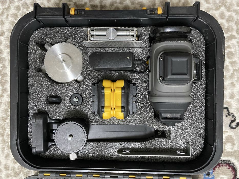 Продается лазер ERAMAX ER-L2, sotiladi