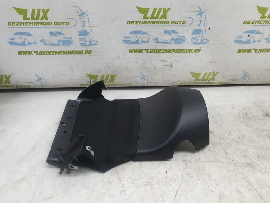 Ornament coloana volan t0507166 BMW X6 F16  [din 2014 pana  2020]