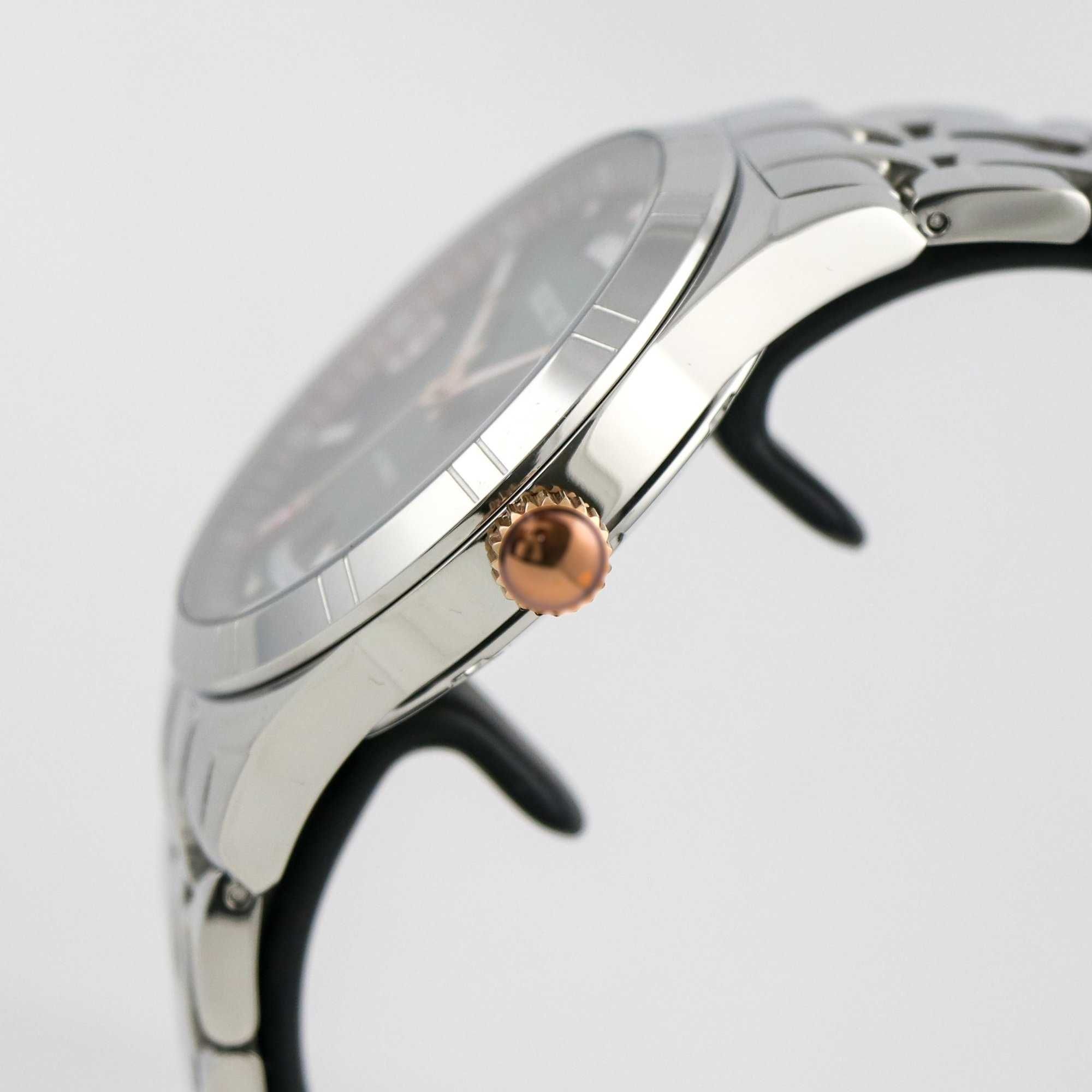 MERCURY Roadstar Automatic - Limited Edition