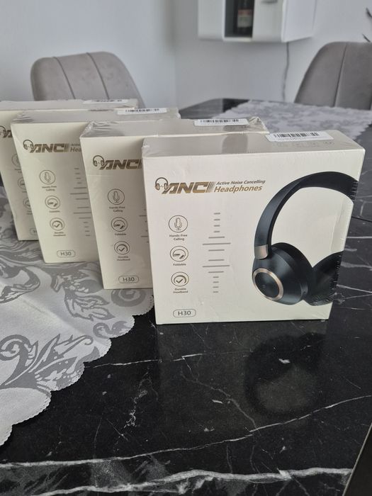 Căști wireless H30