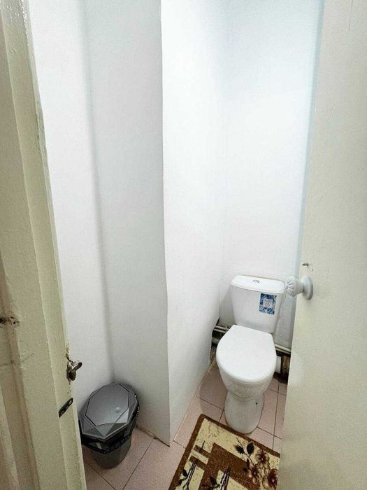 Олмазор Қора-Қамиш 2/4 балн
Боғи Зилол 4/3/4 82.3 м² тоза ремон Срочно