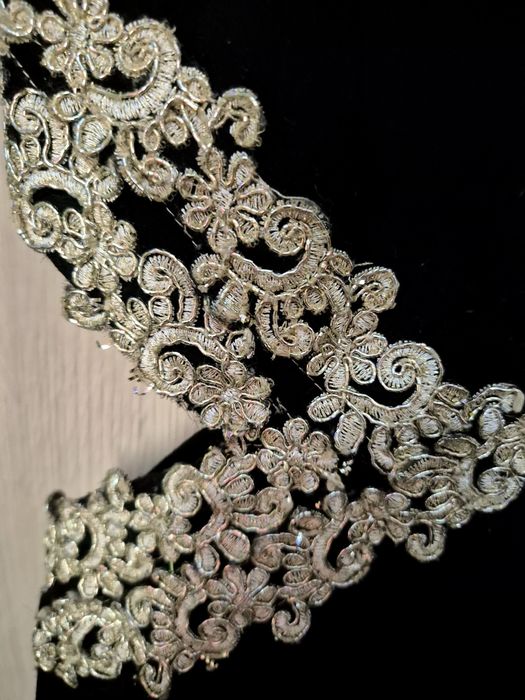 Rochie sexi,eleganta pt ocazii