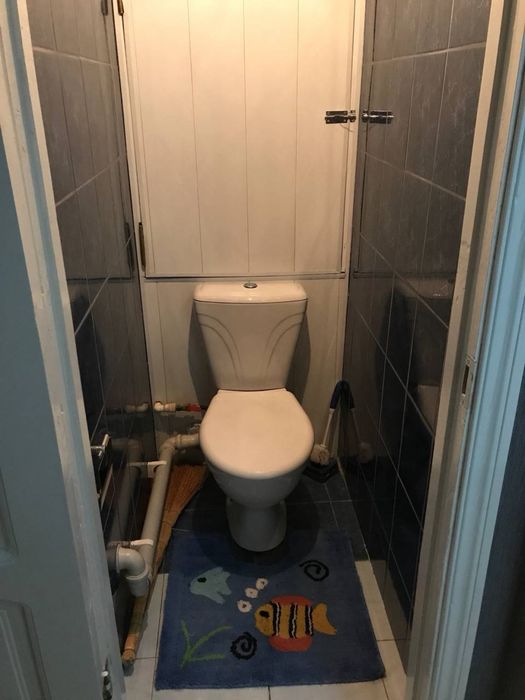 Аренда квартиры Чиланзар 5 77 серия