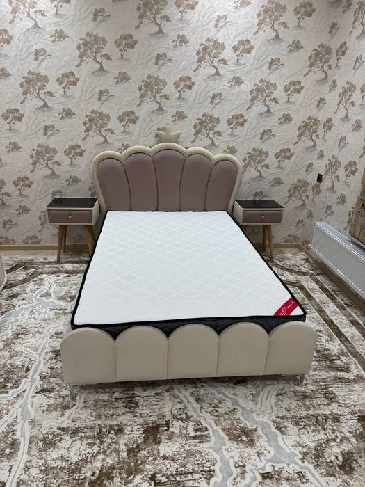 Мебель на заказ Mebel na zakaz