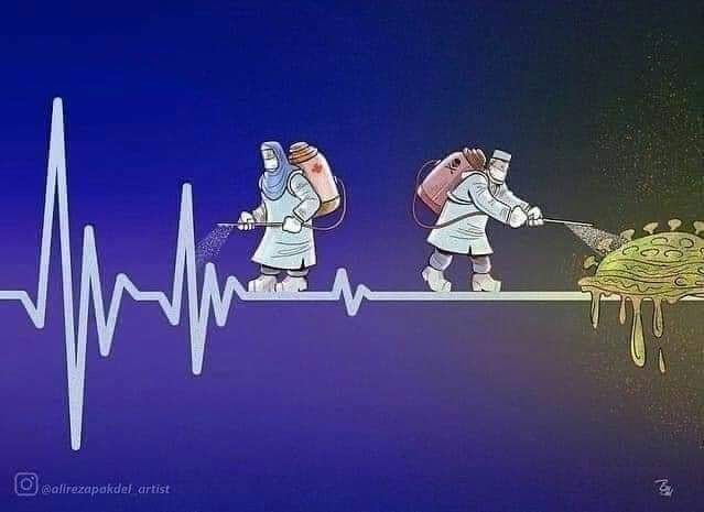 Ofer servicii medicale la domiciliu dvs..Asistent medical