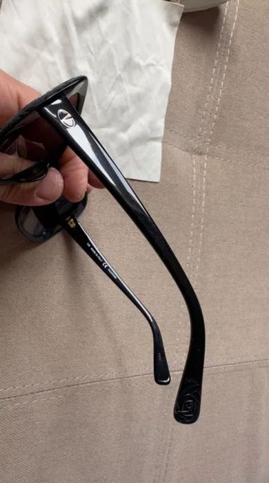 ochelari Valentino V618S de soare de dama