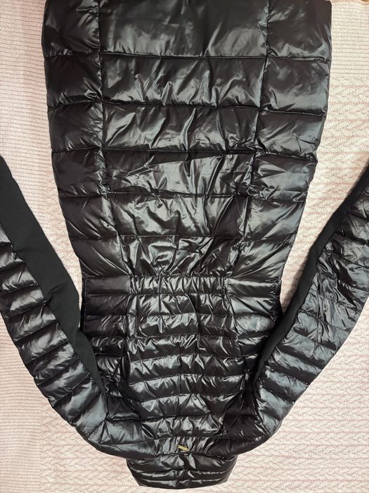 Зимно яке Guess , размер М