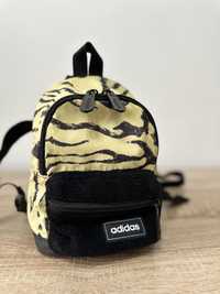 Mini rucsac Adidas