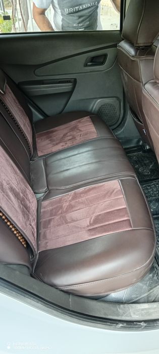 Kobalt sotiladi 2020