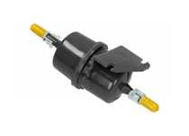 Filtru de combustibil Fiat STRADA pick-up 178E 1998-2016 01FBC033