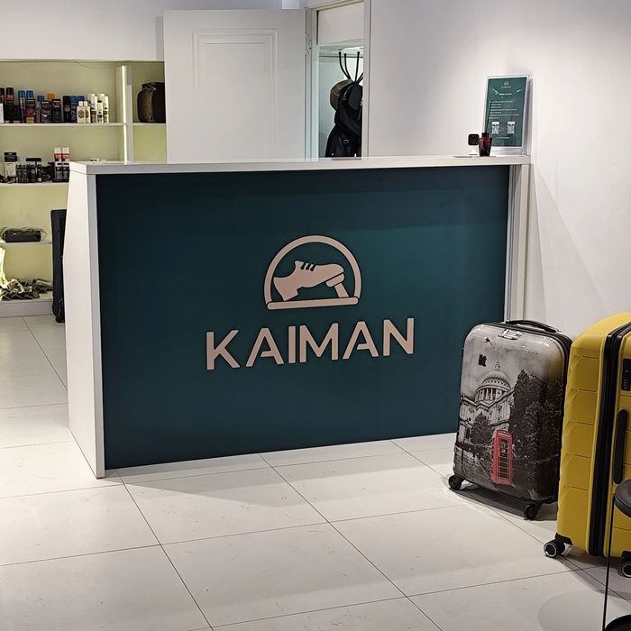 Ремонт химчистка детс колясок автокресел