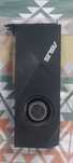 Продам Asus GeForce RTX 2070 super