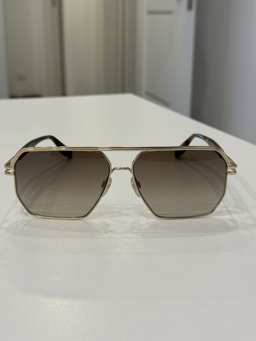 Слънчеви очила Marc Jacobs