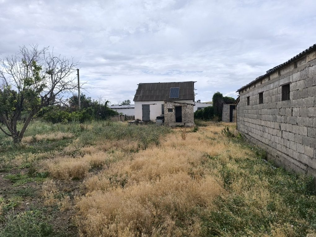 Дача фазенда продается