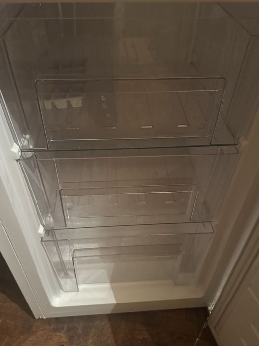 Фризер vestfrost