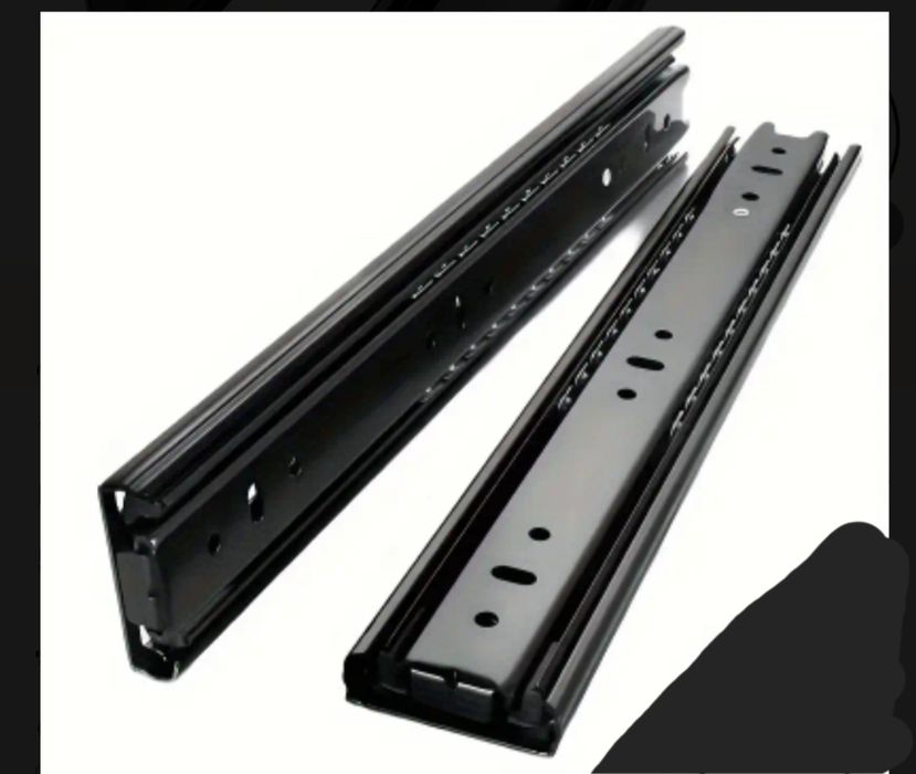 Шарниры шариковые,направляющие для мебели