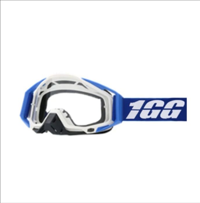 Ochelari 100% enduro Cod Produs 39