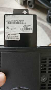 Dell Wyse 5060 Thin Client