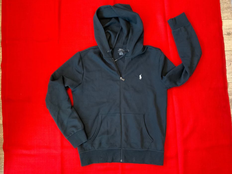 Ralph Lauren-оригинална горница 48 м-50л