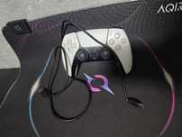 Vând controler Ps5