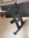Suport monitor / tv de perete. Stand Vesa.