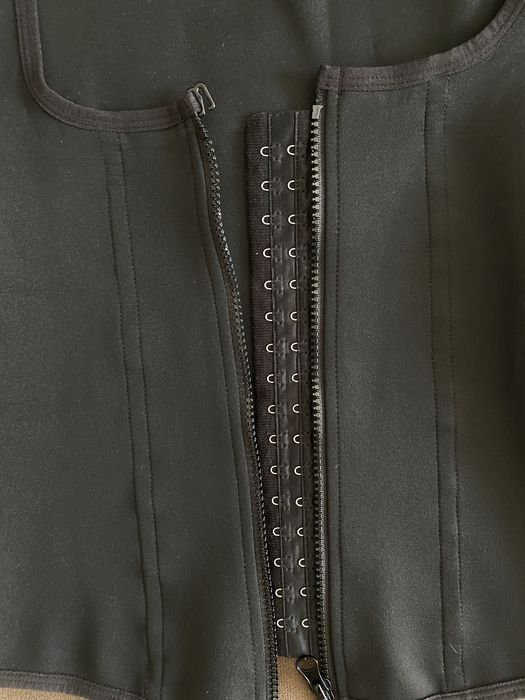 Corset marimea S