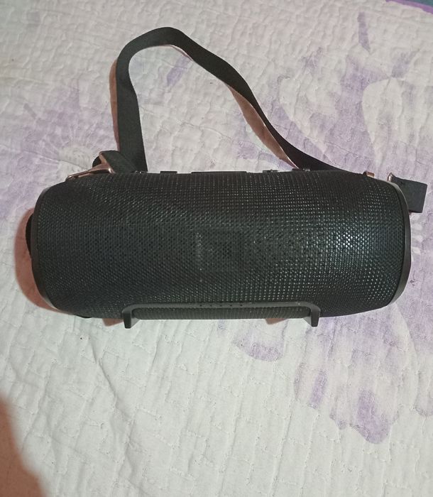Boxă portabilă Bluetooth
