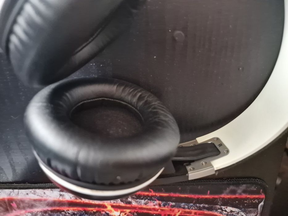 Sennheiser Urbanite XL