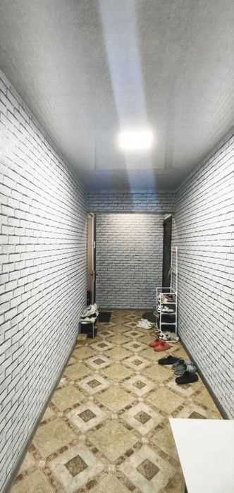 СРОЧНО! ИПОТЕКА! 2-комнатная квартира в сердце города