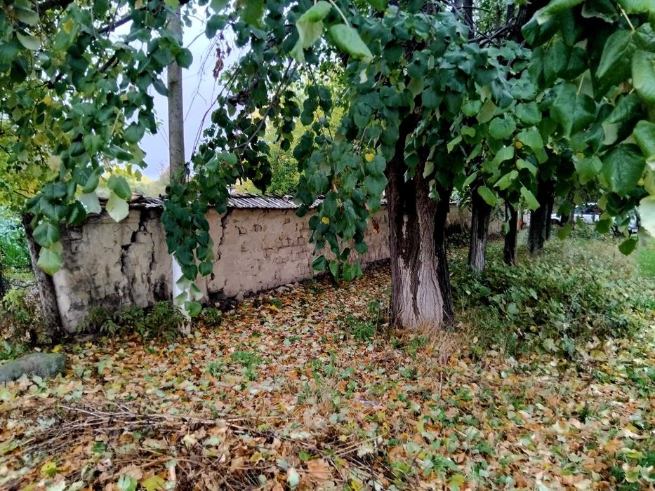 Продава се Къща в Варна, Левски - 100 кв.м за 500 €/кв.м - Снимка #10