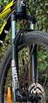 Vand sau schimb fruca rockshox xc 30