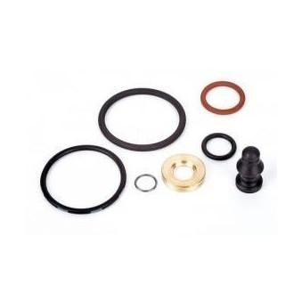 Oringuri injectoare Audi A3 2003-2012 8P1 038 198 051 C ; 038 198 051