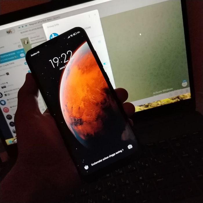 redmi 9a 64/4 ideal kami bor
