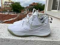 Nike Lebron James 42.5