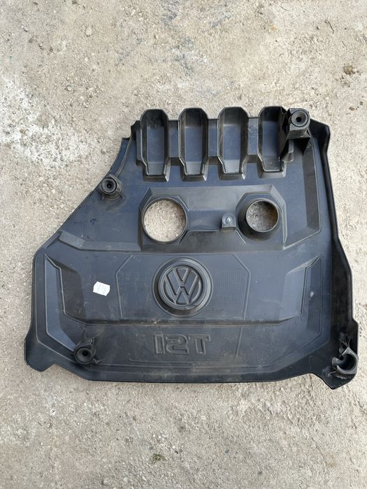 Capac motor vw skoda seat.cod:05e103925.f.