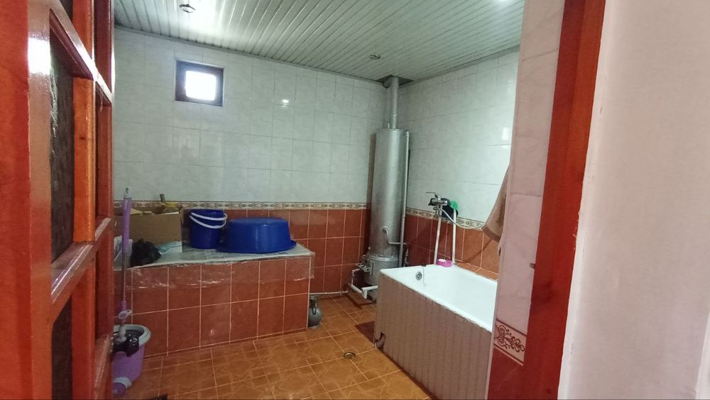 Samarqand Shahar kishmishkada xovli ijaraga beriladi