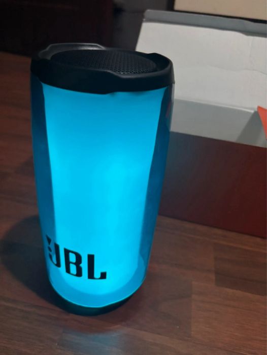 JBL Pulse 5 noua sigilata