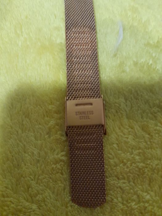 Ceas Daniel Wellington