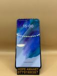 Hope Amanet P4 / Samsung S21 FE 128GB 6 RAM