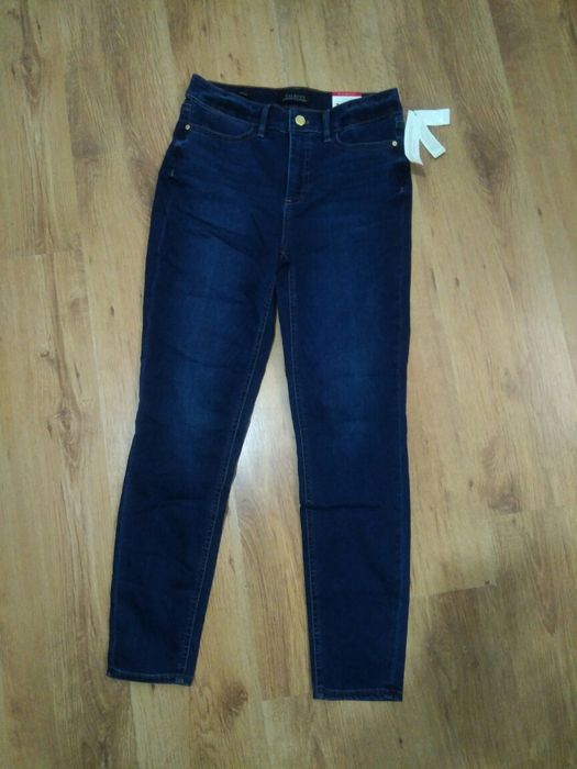 Blugi modelatori damă Talbots USA mărimea M