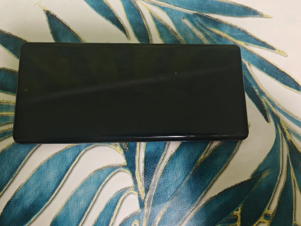 Продаю Vivo v 27