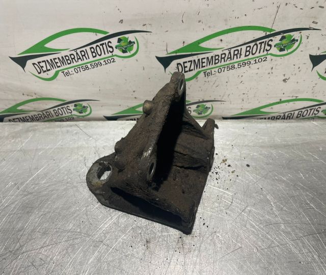 Suport motor Volkswagen VW Passat B5.5 (facelift)