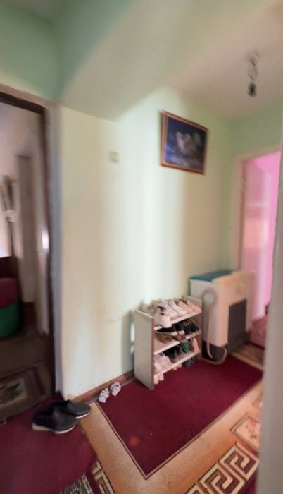 Самарканд шахар марказида 2 хона, АРЗОН!