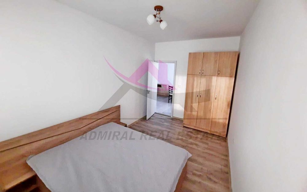 Супер Цена! Приветлив и слънчев! Двустаен- Кайсиева Градина