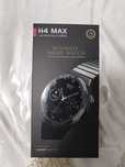 H4 MAX smart soatlar