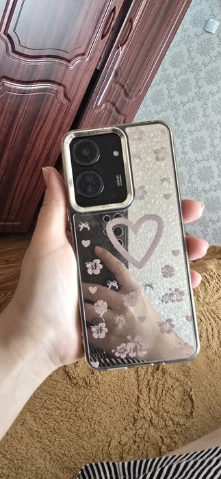 Продаётся редми 13с